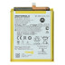 Аккумулятор Motorola KZ50 (5000 mAh) (Original)