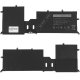 Акумулятор для ноутбука Dell Y9M6F 11.1V 6300mAh 70Wh