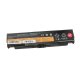 Акумулятор для ноутбука Lenovo 45N1146 11.1V 5200mAh 58Wh (Black)