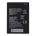 Аккумулятор ZTE E6539ZTE-B для ZTE Blade A53 (Original PRC)