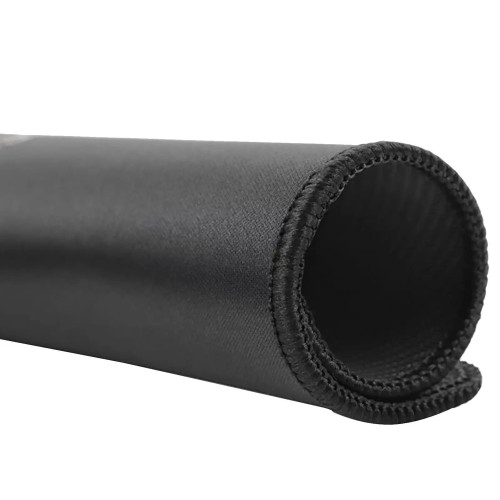 Коврик для мыши Hoco GM22 (800×300 мм) (Black)