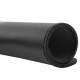 Коврик для мыши Hoco GM22 (800×300 мм) (Black)