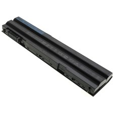 Акумулятор для ноутбука Dell T54FJ 11.1V 4300mAh 48Wh (Original PRC) (Black)