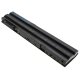 Акумулятор для ноутбука Dell T54FJ 11.1V 4300mAh 48Wh (Original PRC) (Black)