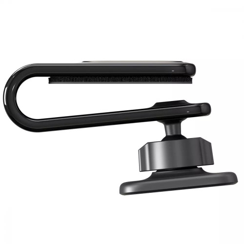 Автодержатель Proove Block Magnetic Stick-on Car Mount (Black)