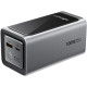 Повербанк Acefast M33 QC+PD 100W (20000 mAh) (Black)