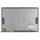 Дисплей для Lenovo Yoga Tab 13 с тачскрином (Black)