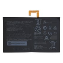Акумулятор Lenovo L14D2P31 Ver.2 (Original PRC)