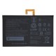 Акумулятор Lenovo L14D2P31 Ver.2 (Original PRC)