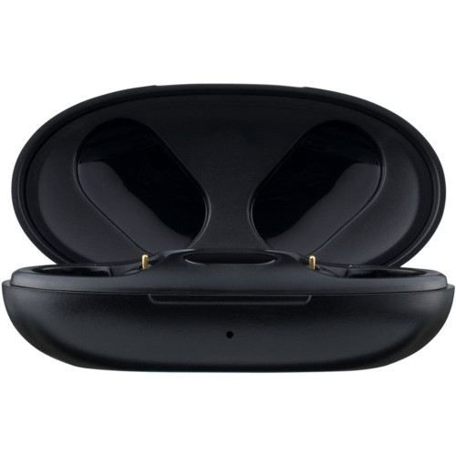 Навушники bluetooth Gelius Basic GP-TWS011 black