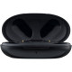 Навушники bluetooth Gelius Basic GP-TWS011 black