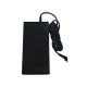 Блок живлення для ноутбука Asus 19.5V 7.9A 150W 5.5x2.5mm L-type Rectangular (Black)