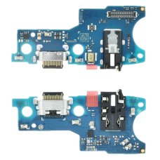 Плата зарядки для Samsung A145P Galaxy A14 (2023) (Original)