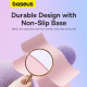 Коврик для мыши Baseus Mouse Pad Baby (Pink)