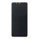 Дисплей для ZTE Nubia Z18 mini с тачскрином (Black)