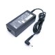 Блок питания для ноутбука Dell 19.5V 3.34A 65W 4.2x1.7mm L-type Rectangular (Black)