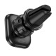 Автодержатель Hoco H29 (Black)