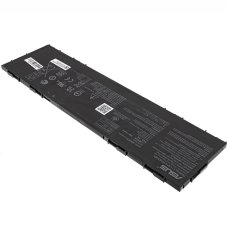 Аккумулятор для ноутбука Asus C31N2205 11.1V 5400mAh 60Wh (Original PRC)