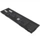 Акумулятор для ноутбука Asus C31N2205 11.1V 5400mAh 60Wh (Original PRC)