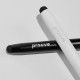 Стилус Proove Stylus Pen SP-01 (White)