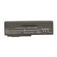 Аккумулятор для ноутбука Asus A32-M50 11.1V 7800mAh 87Wh (Black)