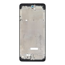 Рамка дисплея для Motorola XT2421 Moto E14 (Black) (Original PRC)