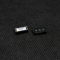 Слуховой динамик для Xiaomi Redmi Note 2