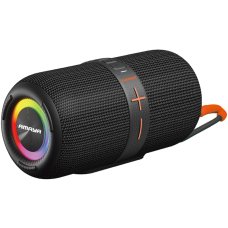 Bluetooth колонка Amaya ASP-30 30W (Black)