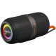 Bluetooth колонка Amaya ASP-30 30W (Black)