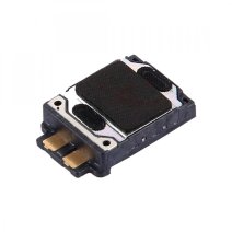 Слуховой динамик для Samsung G950 Galaxy S8 (Original Used)