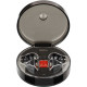 Навушники Bluetooth Gelius Incredible GP-TWS033 (Black)