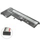 Аккумулятор для ноутбука Lenovo L19M3PF6 14.8V 4600mAh 68Wh (Original PRC)