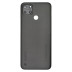 Задняя крышка для Realme C25Y (Grey) (Original PRC)