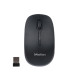 Мышка беспроводная MeeTion MT-R547 (1600 DPI) (Black)