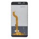 Дисплей для Huawei Honor 8 с тачскрином (White)