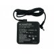 Блок питания для ноутбука Asus 19V 4.74A 90W 4.5x3.0mm+Pin L-type Wall Plug (Black)