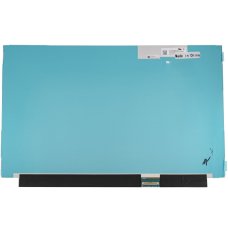 Аккумулятор для ноутбука Lenovo 01AV425 11.1V 6600mAh 73Wh