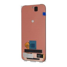 Дисплей для Google Pixel 9 з тачскріном зі сканером відбитка пальця (Black) (Original)