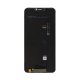 Дисплей для Asus ZenFone 5z (ZS620KL) с тачскрином (Black)
