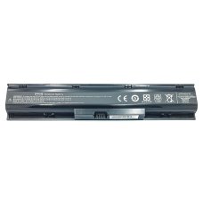 Аккумулятор для ноутбука HP HSTNN-IB2S 14.8V 5200mAh 77Wh (Black)