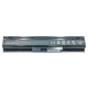 Аккумулятор для ноутбука HP HSTNN-IB2S 14.8V 5200mAh 77Wh (Black)