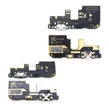 Плата зарядки для Xiaomi Redmi 5 Plus (Original Used)