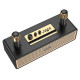 Bluetooth колонка Hoco BS63 (Black)