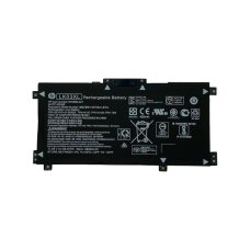 Аккумулятор для ноутбука HP LK03XL 11.1V 3500mAh 39Wh