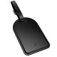 Смарт-трекер Hoco E91H (Black)