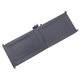 Аккумулятор для ноутбука Dell 7VKV9 7.4V 3900mAh 29Wh