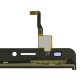 Сенсорне скло для S-TELL M510 (Black)