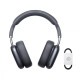 Наушники Bluetooth Baseus Bowie H2 (Gray)