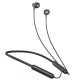 Наушники Bluetooth Hoco ES67 (Black)
