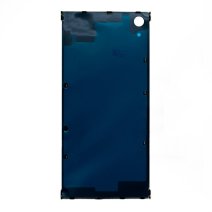 Задня кришка для Sony G3212 Xperia XA1 Ultra Dual (Gold)